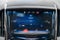 2013 Cadillac ATS Performance