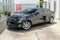 2013 Cadillac ATS Performance