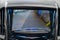 2013 Cadillac ATS Performance
