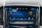 2013 Cadillac ATS Performance