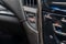 2013 Cadillac ATS Performance