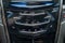 2013 Cadillac ATS Performance