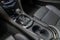 2013 Cadillac ATS Performance