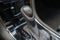 2013 Cadillac ATS Performance
