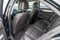 2013 Cadillac ATS Performance