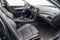 2013 Cadillac ATS Performance