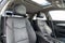 2013 Cadillac ATS Performance
