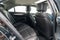 2013 Cadillac ATS Performance