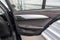 2013 Cadillac ATS Performance