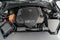 2013 Cadillac ATS Performance
