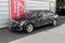2013 Cadillac ATS Performance