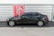 2013 Cadillac ATS Performance