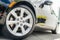 2013 Cadillac ATS Performance