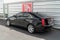 2013 Cadillac ATS Performance