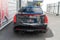 2013 Cadillac ATS Performance