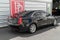 2013 Cadillac ATS Performance