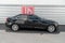 2013 Cadillac ATS Performance