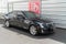 2013 Cadillac ATS Performance