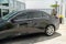 2013 Cadillac ATS Performance