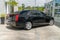 2013 Cadillac ATS Performance