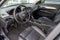 2013 Cadillac ATS Performance