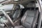 2013 Cadillac ATS Performance