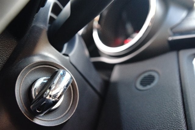 2014 Cadillac CTS Wagon Premium