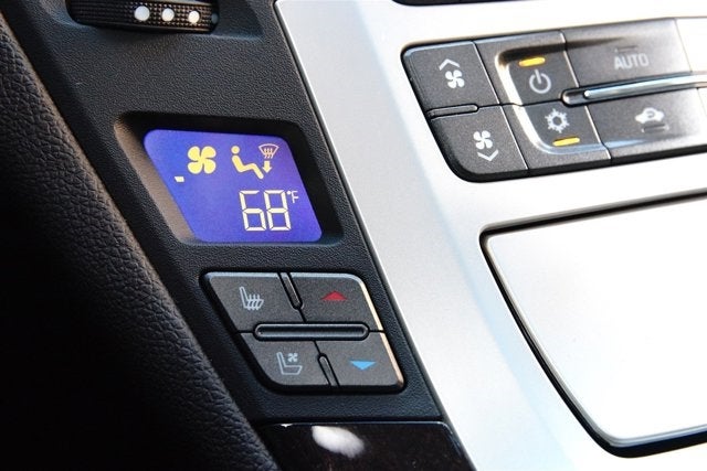 2014 Cadillac CTS Wagon Premium