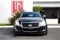 2014 Cadillac CTS Wagon Premium