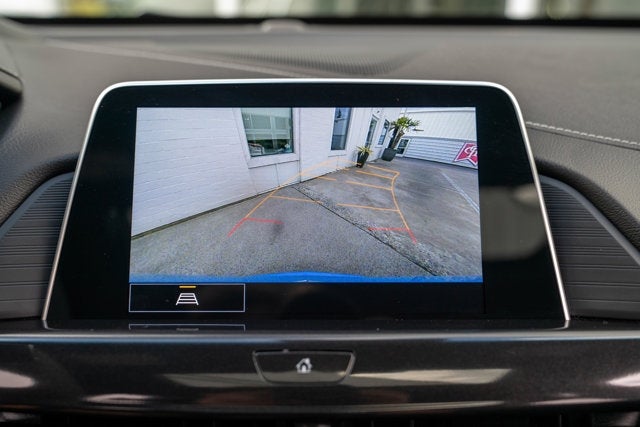 2023 Cadillac CT4-V Blackwing