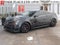 2015 Cadillac CTS-V Coupe 2dr Cpe
