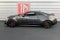 2015 Cadillac CTS-V Coupe 2dr Cpe