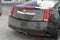 2015 Cadillac CTS-V Coupe 2dr Cpe