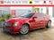 2011 Cadillac CTS-V Coupe 2dr Cpe