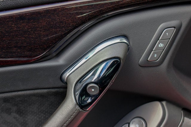 2011 Cadillac CTS-V Coupe 2dr Cpe