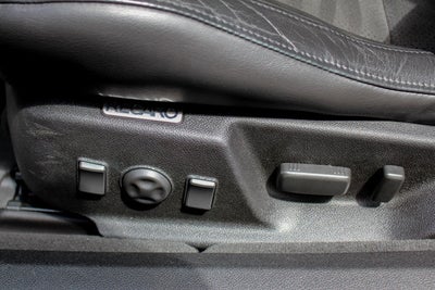 2011 Cadillac CTS-V Coupe 2dr Cpe