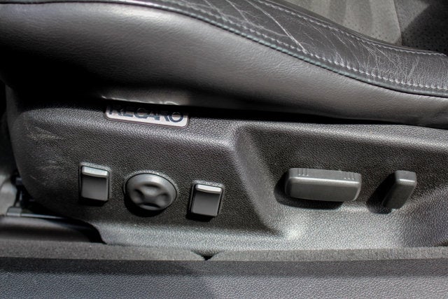 2011 Cadillac CTS-V Coupe 2dr Cpe