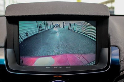 2011 Cadillac CTS-V Coupe 2dr Cpe