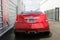 2011 Cadillac CTS-V Coupe 2dr Cpe