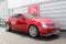 2011 Cadillac CTS-V Coupe 2dr Cpe