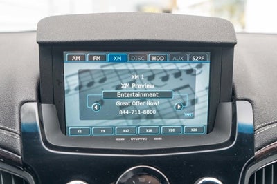 2013 Cadillac CTS-V Coupe 2dr Cpe