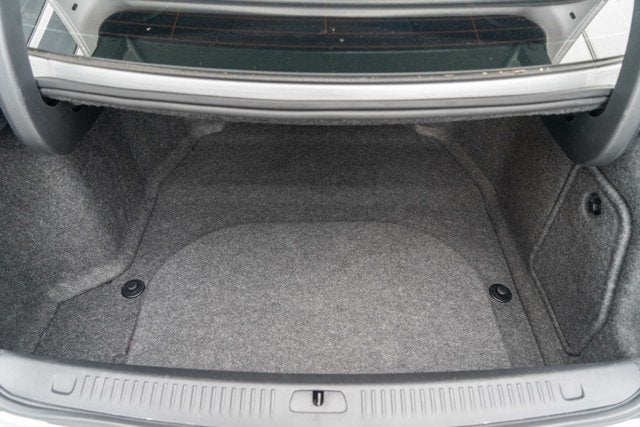 2013 Cadillac CTS-V Coupe 2dr Cpe