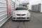 2013 Cadillac CTS-V Coupe 2dr Cpe