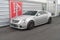 2013 Cadillac CTS-V Coupe 2dr Cpe