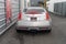 2013 Cadillac CTS-V Coupe 2dr Cpe