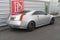 2013 Cadillac CTS-V Coupe 2dr Cpe