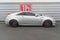 2013 Cadillac CTS-V Coupe 2dr Cpe