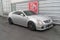 2013 Cadillac CTS-V Coupe 2dr Cpe