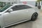 2013 Cadillac CTS-V Coupe 2dr Cpe