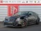2013 Cadillac CTS-V Coupe 2dr Cpe